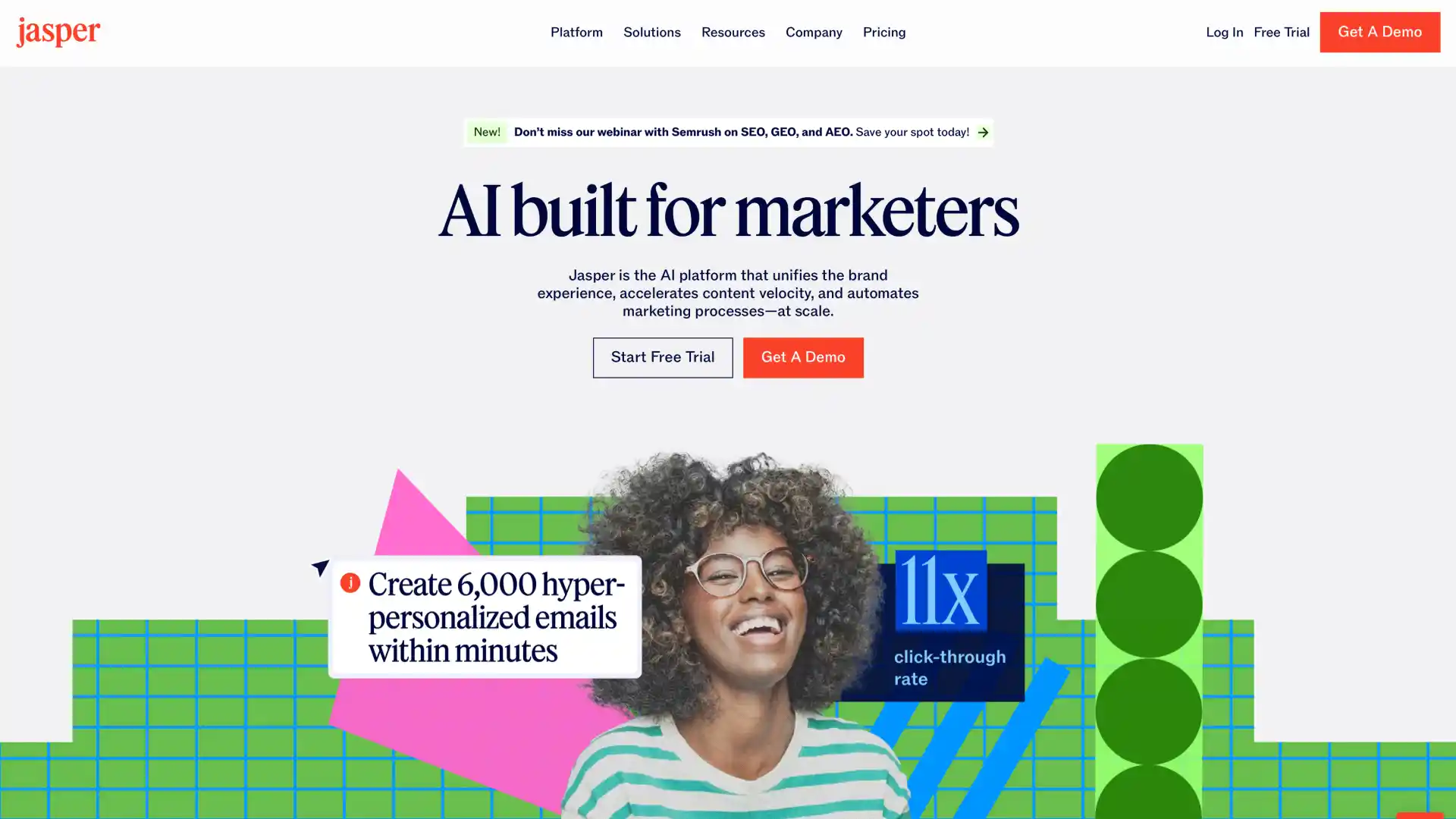 SEO Internacional